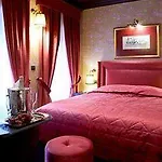 Maison Grecque Extraordinaire