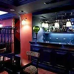 Maison Grecque Extraordinaire 4* 파트라