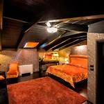 호텔 Maison Grecque Extraordinaire 4*