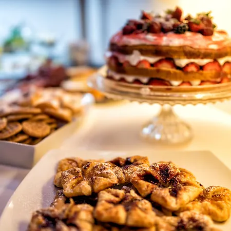 Maison Grecque Extraordinaire 4*