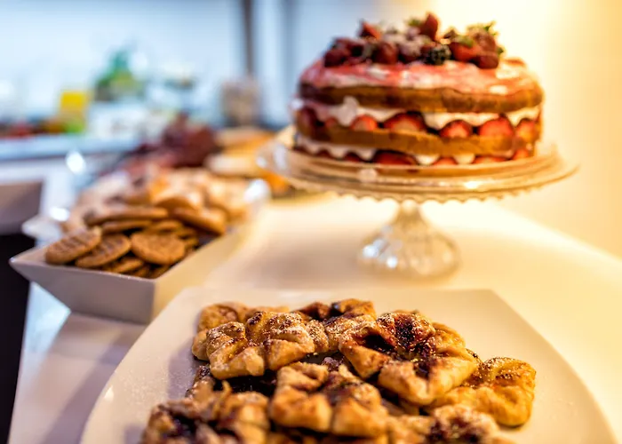 Maison Grecque Extraordinaire 4*