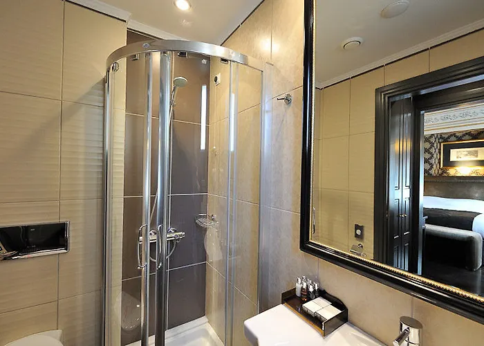 Отель Maison Grecque Extraordinaire Патра