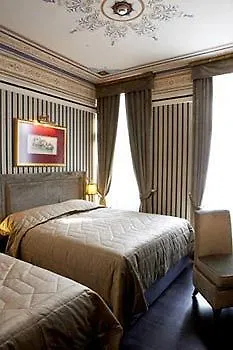 Maison Grecque Extraordinaire 4*