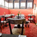 Szálloda Maison Grecque Extraordinaire 4*