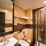 Maison Grecque Extraordinaire