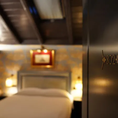 Maison Grecque Extraordinaire 4*