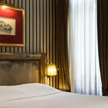 Hotel Maison Grecque Extraordinaire Patras