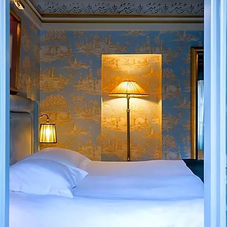 Maison Grecque Extraordinaire