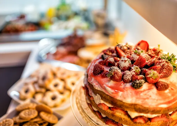 Отель Maison Grecque Extraordinaire