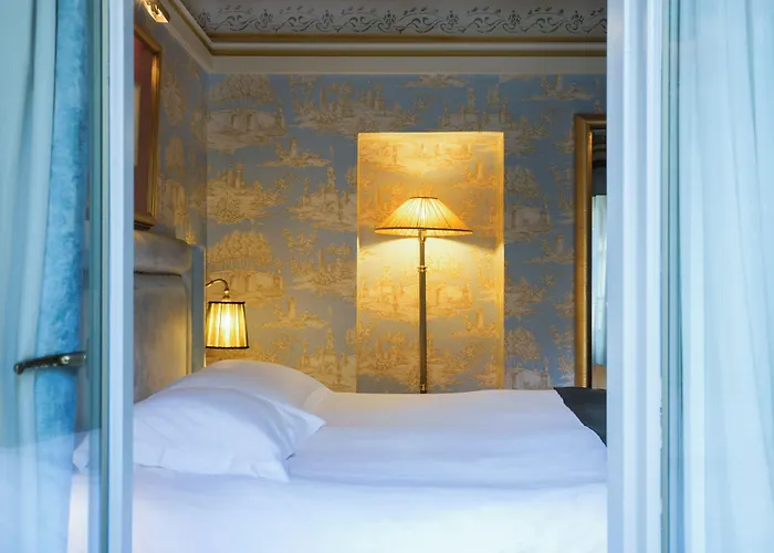 Maison Grecque Extraordinaire