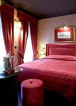 Maison Grecque Extraordinaire