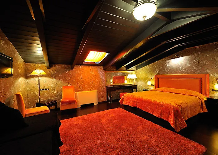 Maison Grecque Extraordinaire